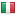 lemamobili.com server is located in Italy